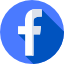 Facebook Fanpage