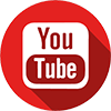 Youtube Chanel